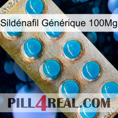 Sildénafil Générique 100Mg new09